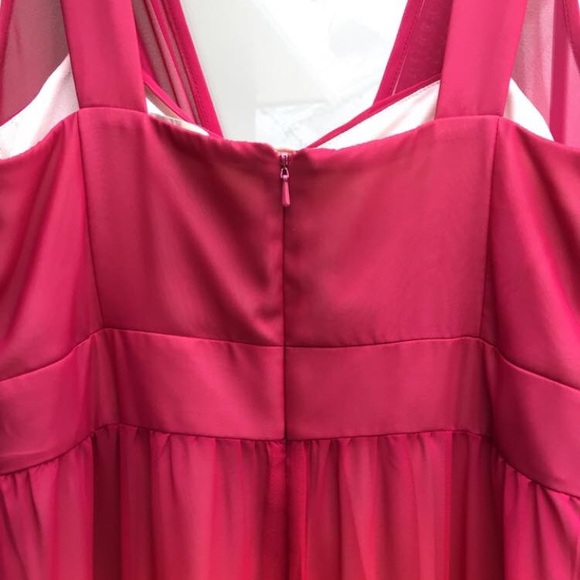 Prom / Evening / Event Dress - Picture 5 of 6